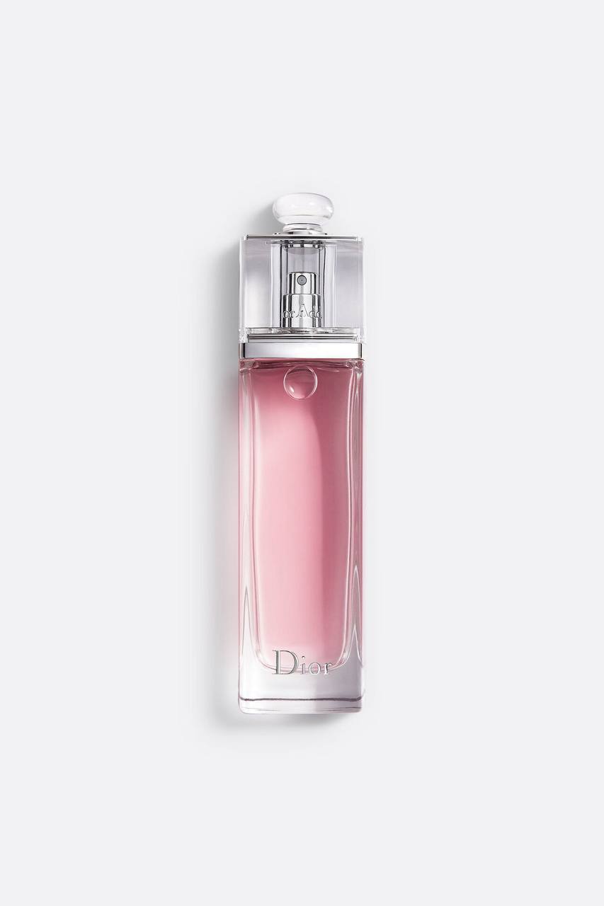 JOY by Dior2